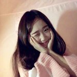 [댓글부탁해] <b>유정</b>이 진짜 애기같고 사랑스러움 ㅠㅠㅠㅜ