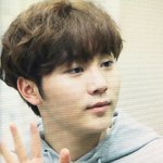 [세븐틴] 오늘 승관이 너무