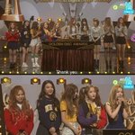 [드루와] 레드벨벳 <b>수준</b>ㅎㅎㅎ