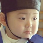 차라리 나도 금<b>사빠</b>였으면