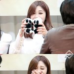 [에이핑크] <b>은지</b>취향 이런거였니..?