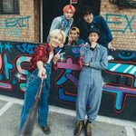 [위너] 우리 위너 600일축하해