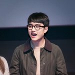 [경수] 여기 은근 조회수 많네