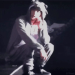 [EXO] 게네데레<b>메베</b>세~훈