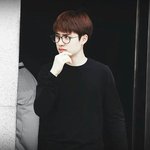 [EXO] 흠 ..이<b>환자</b>조금만더지켜봐