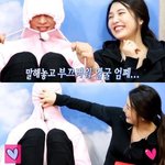 고1인데 학교갈때마다설렘