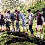 [아이콘] 우리 <b>닉넴</b> 팬덤이름 쓰지말기하자