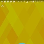 [EXO] <b>가재</b>번호 궁금한애들아