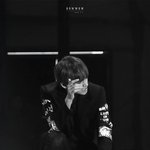 [방탄소년단] <b>태형</b>이 이 날 진짜....