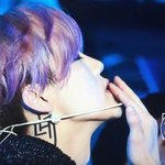 [루한] 얘들아  한번만 들어와 봐 ㅠ
