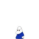 [시우민] <b>무민</b>석 ㅋㅋㅋ(시우민)