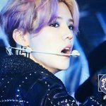[<b>루한</b>] 콘서트 하는 <b>루한</b>이 진짜 멋지다 ㄷㄷ