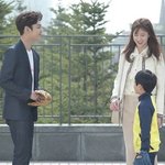 [<b>핵</b><b>존</b>예] 10년 넘게 동안 유지 중인 여배우
