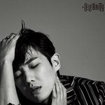 귀여움과 떽띠함이 공존하는 매력남 <b>이준</b>