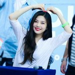 <b>머글들</b>도 빠지는 매력 男女 돌