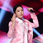 복고 <b>댄스</b>로 다시 돌아옴