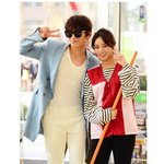 딴따라 <b>혜리</b>, 17살 차이 러브라인도 기대됨 !