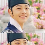 [모두드루와] 해품달에서 대박까지 너무나도 잘<b>자라</b>준 여진구