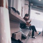 [EXO] 야나도카재조카싫은데 다리다친것까지구라로<b>생각</b>하진<b>말자</b>