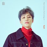 [EXO] 카이랑 닮은 신인나옴
