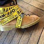 오늘 신강 가시는 분 계신가용