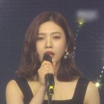[EXO] <b>조이</b>로 정화~