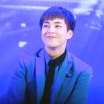 [EXO] 공지추천) 현재 엑소 인기 <b>투탑</b>