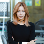 애프터스쿨 메인? 이제는 드라마 메인녀!