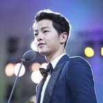 여자 마음을 <b>심</b><b>쿵</b>하게 만든 연예인