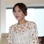 라둥이 엄마의 화려한 <b>외출</b>