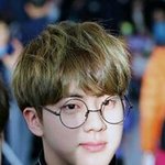 [방탄소년단] 있잖아 말이지