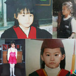 [<b>핵존</b>예] 갈수록 <b>핵존</b>예! <b>존</b>예로운 모태미녀