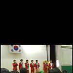 [몬스타엑스] 우리 학교에 몬스타 엑스 옴