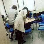 [방탄소년단] 오정꾸학교간거<b>사진</b>떳다