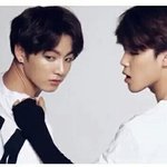 [방탄소년단] 뭔데박지민미쳤네