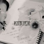 <b>정은지</b> 솔로 4월 18일 ㄷㄷ