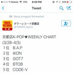 [드루와] 태양 민효린 데이트 <b>포착</b>