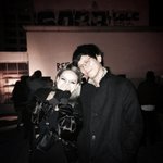 [드루와] 강동원❤<b>씨엘</b>, 소속사가 맺어준 사랑?..‘오늘부터 1일’