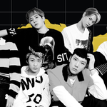 [EXO] 엔도시 핵심멤버 비주얼ㄷㄷㄷㄷㄷ.<b>jpg</b>