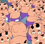 나 지수친구 <b>정희원</b>인데 관심 좀 주라 ^^