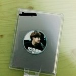 [인피니트] 타팬도 좋아하는 성규 <b>솔로앨범</b>ㅠㅠ