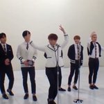 [모두드루와] 빨간융단 7월7일