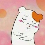 <b>쌍</b><b>테</b>추천좀해줘ㅠㅠ급해!!