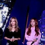 [EXO] 어른린 탱구 투샷