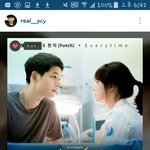 [EXO] 근데애들개인활동 서로 잘말안<b>하나봄</b>?