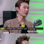 [EXO] 존나 맞는 말이네 시발 <b>명언</b>