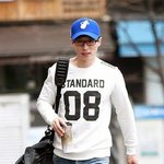 탐나는 유부남 유재석