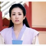 [EXO] <b>성형</b>부작용 과정