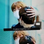 [인피니트] ㅅㄷ)나오늘학교에서아팠는데