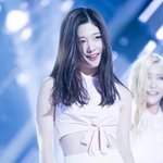 [프듀101] <b>채연이</b>...진짜 이쁨ㅠ 여신ㅠ